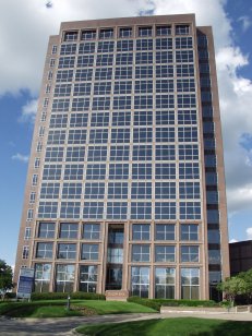 10440 North Central Expressway, Suite 800