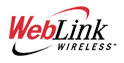 WeblLink Wireless